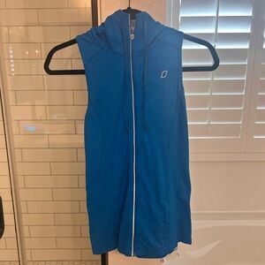 Lorna Jane Size Small